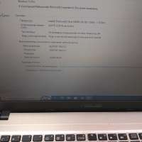 ASUS R540MB-GQ090T
