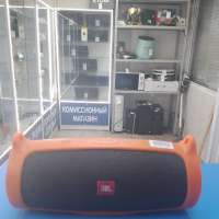 JBL Charge 4