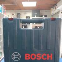 Bosch GSB 19-2 RE