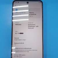 Realme C67 8/256GB (RMX3890) Duos