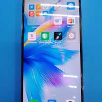 Infinix Note 30 VIP 8/256GB (X6710) Duos