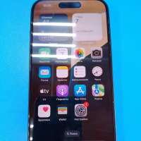Apple iPhone 15 128GB