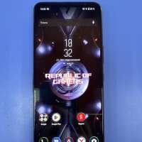 ASUS ROG Phone 5 16/256GB (ZS673KS, I005DA) Duos