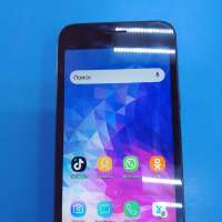 Samsung Galaxy J2 Core 8GB (J260F) Duos