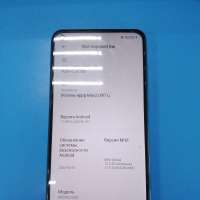 Xiaomi Redmi Note 9 NFC 4/128GB (M2003J15SG) Duos