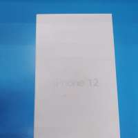 Apple iPhone 12 64GB