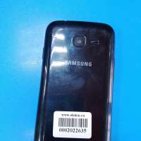 Samsung Galaxy Star Plus (S7262) Duos