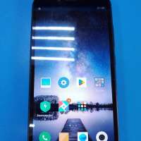 Xiaomi Redmi 6A 2/16GB (M1804C3CG) Duos