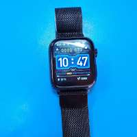 SmartWatch X7 Pro c СЗУ