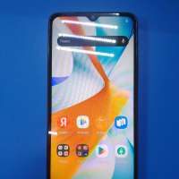 POCO C61 3/64GB (2312BPC51X) Duos