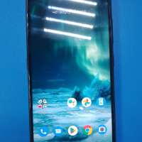 Nokia 7.2 4/64GB (TA-1196) Duos