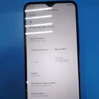 Xiaomi Redmi 9 NFC 3/32GB (M2004J19AG) Duos