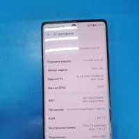 Huawei Nova 10 8/128GB (NCO-LX1) Duos