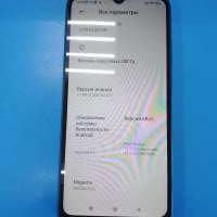 Xiaomi Redmi 9A 2/32GB (M2006C3LG/M2006C3LI) Duos