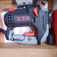 P.I.T. PST70-C2