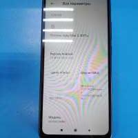 Xiaomi Redmi 9C NFC 3/64GB (M2006C3MNG) Duos