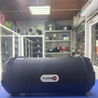 FUMIKO OMEGA (FBS31-01)