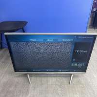 DEXP H32B8200K