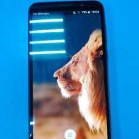 Huawei Y5 Lite 2018 (DRA-LX5) Duos