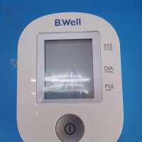 B.Well PRO-33