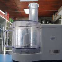 BRAUN 4259