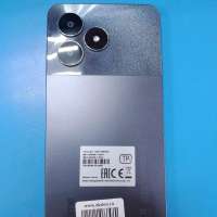 Realme Note 50 4/128GB (RMX3834) Duos