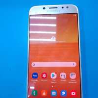 Samsung Galaxy J7 2017 3/16GB (J730FM) Duos