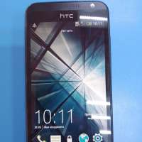 HTC Desire 300