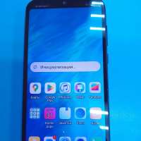 Honor 8S 2/32GB (KSA-LX9) Duos