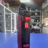 Geekvape Aegis Boost 2 (B60) (с 18 лет)