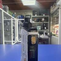Geekvape Aegis Hero 2 (H45) (с 18 лет)
