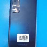 Samsung Galaxy S20 FE 6/128GB (G780G) Duos