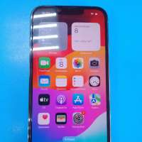 Apple iPhone 13 Pro 128GB