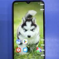 Xiaomi Redmi 9A 2/32GB (M2006C3LG/M2006C3LI) Duos