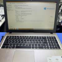 ASUS VivoBook X540MB-GQ050T