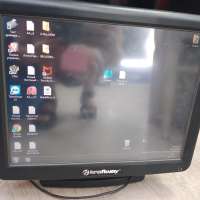 Kraftway SP-800H