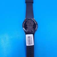 Samsung Galaxy Watch 4 Classic 42mm (SM-R880/N) с СЗУ