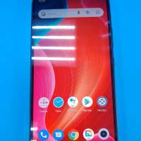 Realme C11 2021 2/32GB (RMX3231) Duos