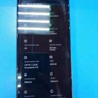 Infinix Smart 7 HD 2/64GB (X6516) Duos