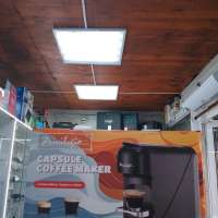 Privilegio CM-208N1L