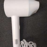 Xiaomi CMJ02ZHM
