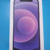 Apple iPhone 12 128GB