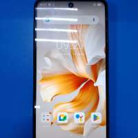 Blackview SHARK 8 8/256GB Duos