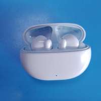 Honor Choice Earbuds X7 (PRG-ME00)