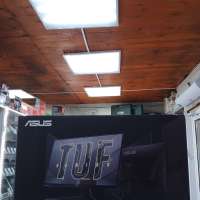 ASUS TUF Gaming VG27AQA1A