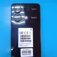 Xiaomi Redmi Note 13 8/256GB (23124RA7EO) Duos