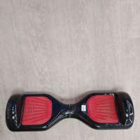 Mekotron Hoverboard HB-0061K