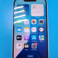 Apple iPhone 13 128GB