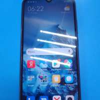 Xiaomi Redmi 9C NFC 3/64GB (M2006C3MNG) Duos