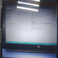 HP 15-ba090ur X5Y82EA